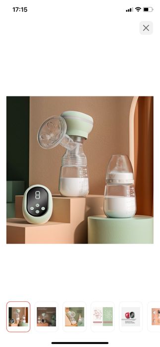 Продам джинсы для беременных