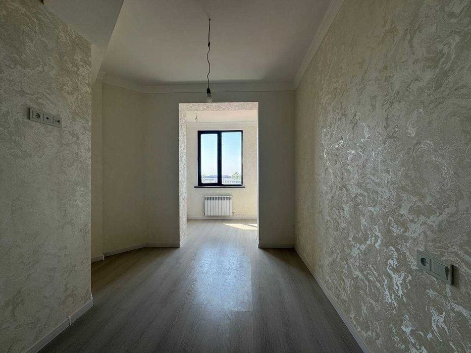 СРОЧНО !! Продается квартира в Яшнабаде 2/5/8 (74 кв/м ) ЖК Azia House
