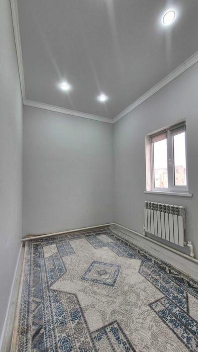 Продается 3х комнатный дом в районе Таскала (Кайнар)