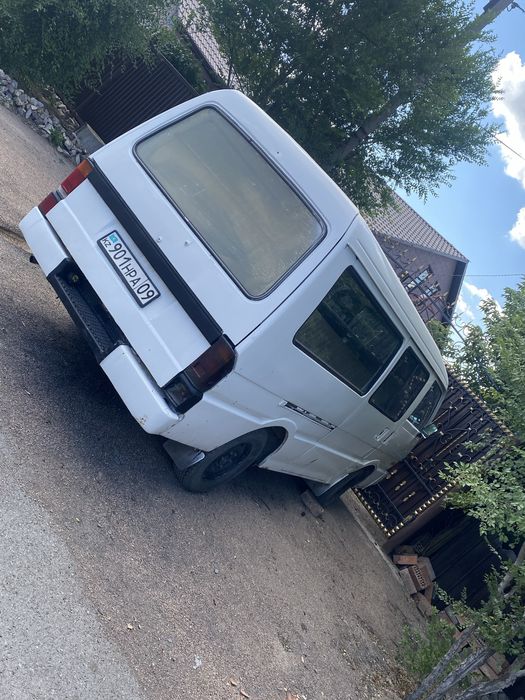 Грузо перевозки  от 500 кг до 25 тон