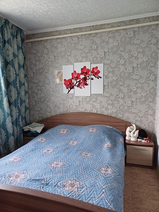 Продажа коттеджа
