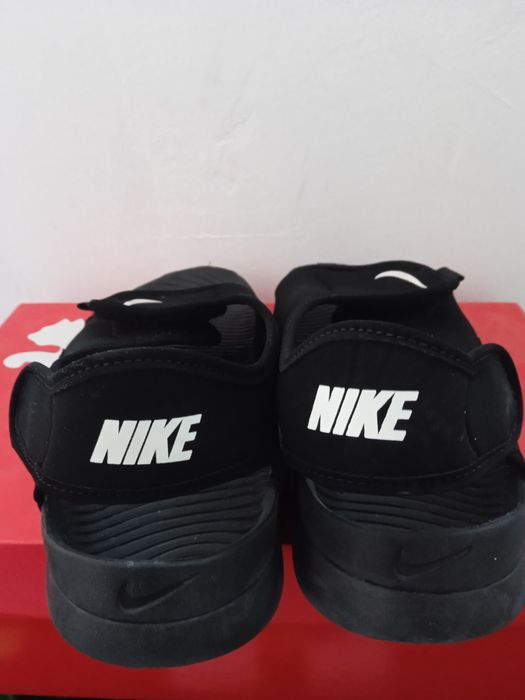 Сандали Nike 38/39