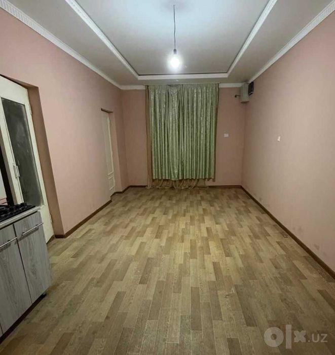 Продам участок 4 сотки Шейхонча, ориентир рыбожарка "Дельфин"
