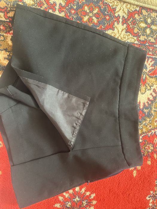 Продам юбка шорты