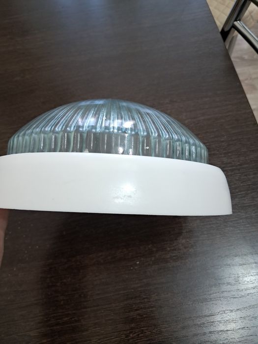 Продаётся плафон