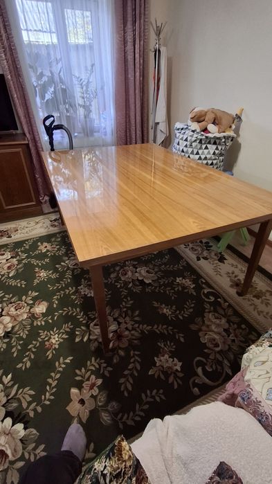 Продам столы и столешник