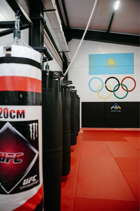 Сдается ЗАЛ под Аренду