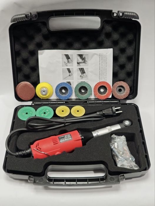 Гравер, Бормашинка, мини болгарка, ушм