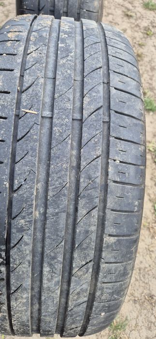 Jante bmw R20 bmw seria 7 f01  f10 f11 x3 f25 5x120