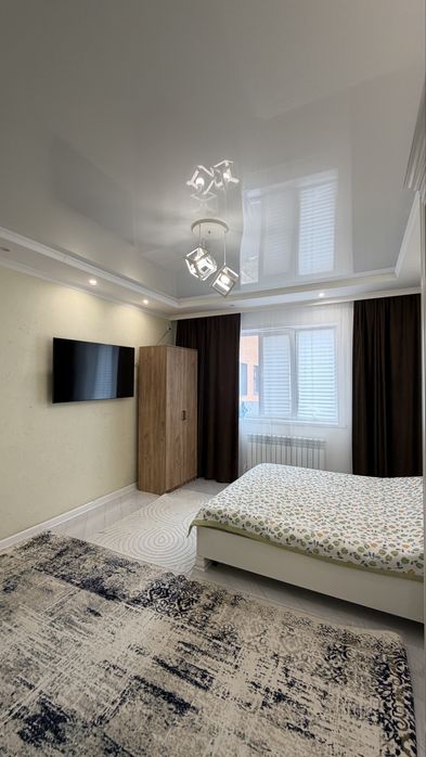 Продажа дома 2020 г в районе Асан