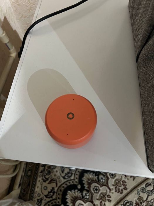 Yandex kalonka Alisa layt 2