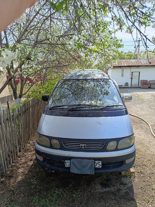 Продам машину не находу