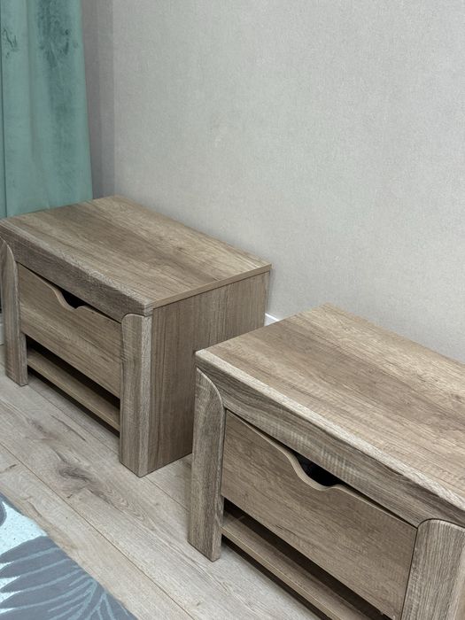 Продам спальни