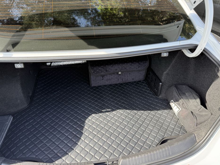 Продам своб Malibu 2 2028г 2,5L