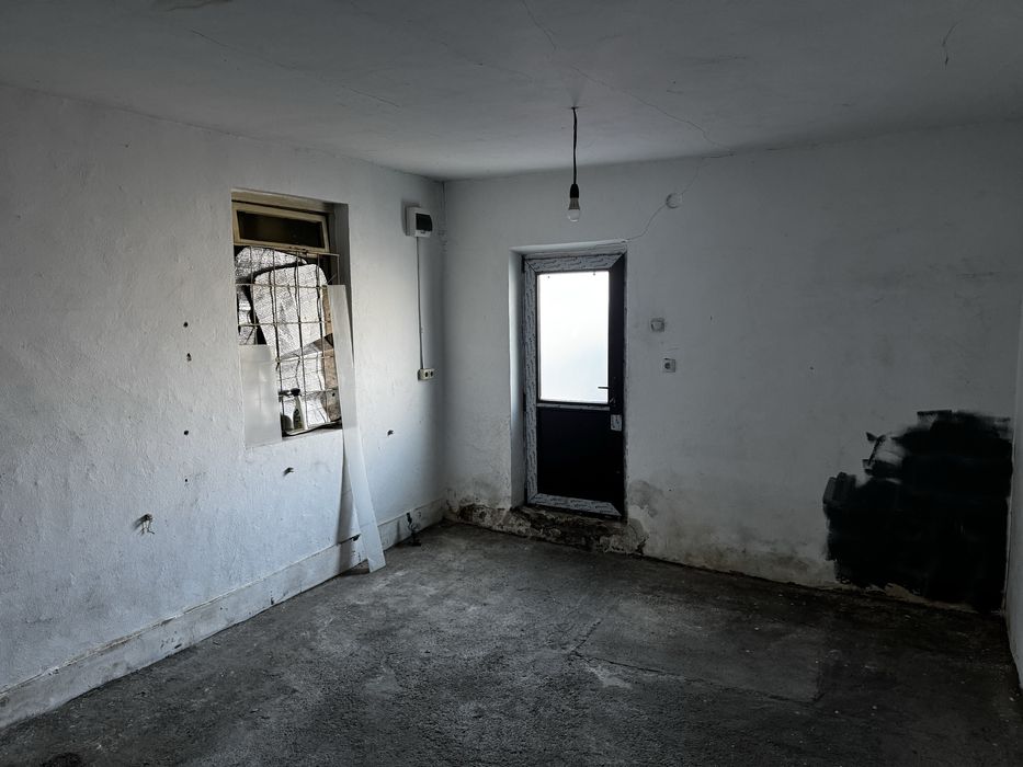 Inchiriere spatiu depozitare