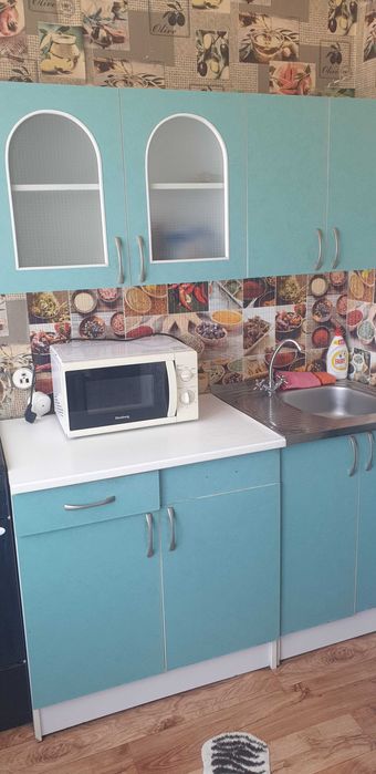 Сдам квартиру 1,5 посуточно