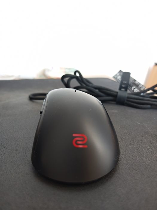 BenQ Zowie EC2-C