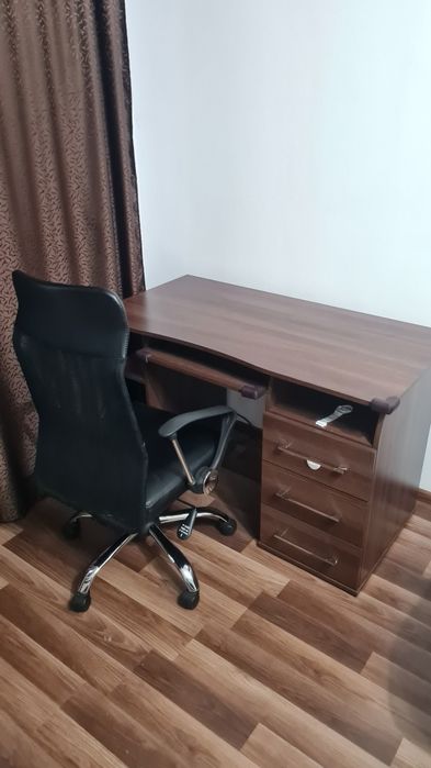 Apartament 2 camere de inchiriat
