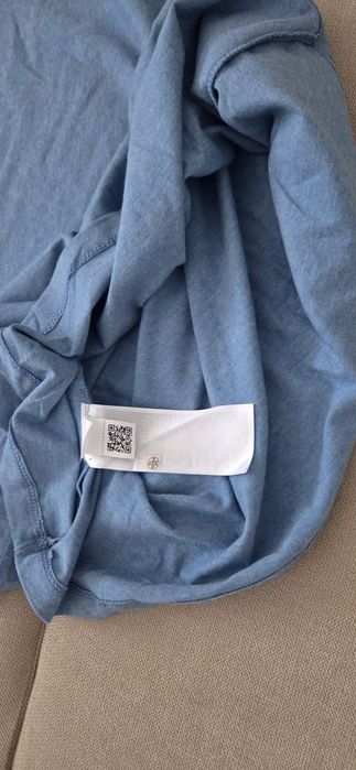 Tricou băieți Tommy Hilfiger original marimea 176,nou,cu eticheta