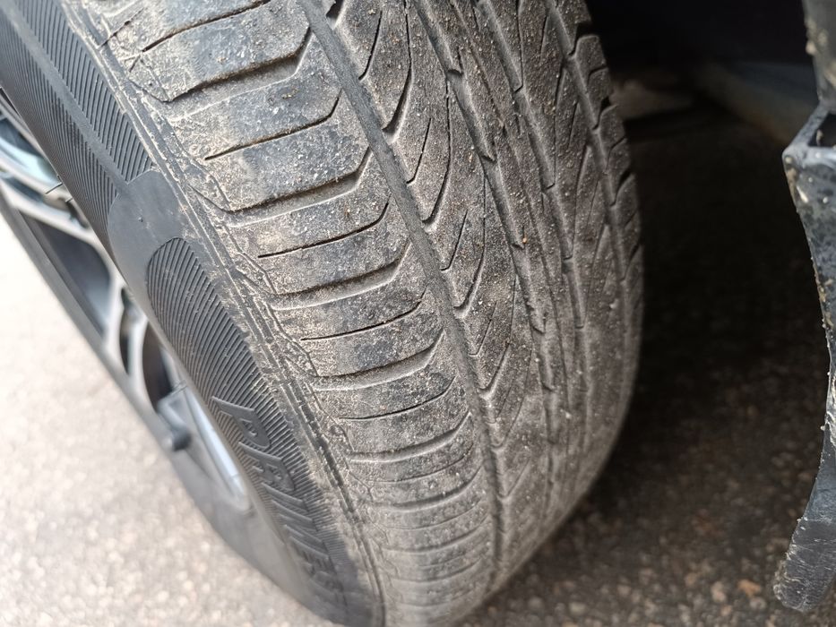 Продам наву Chevrolet