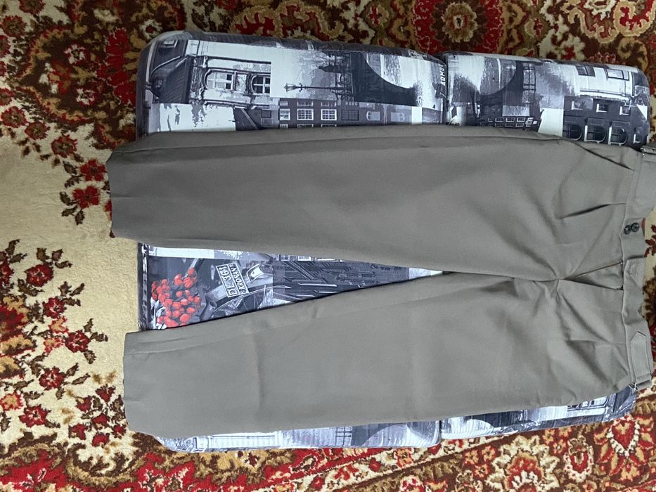 мужская одежда стиль