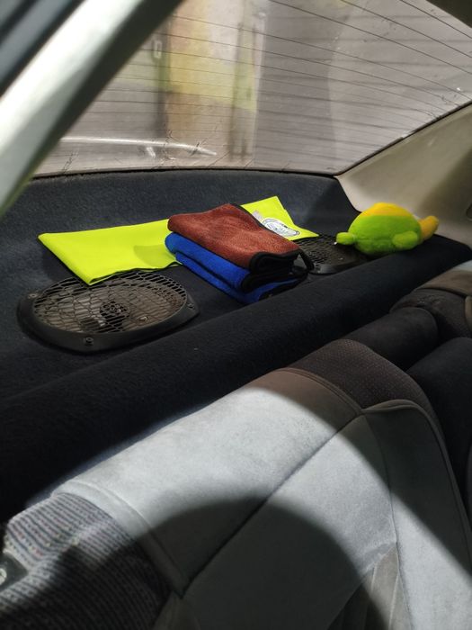 Volkswagen Vento продажа