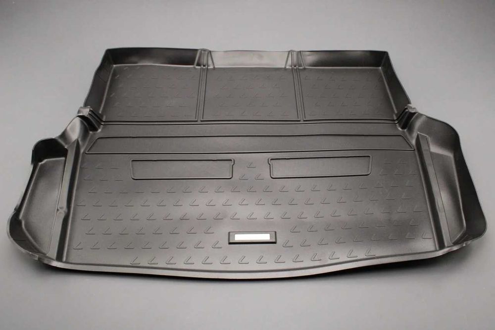 Коврик багажника Lexus RX