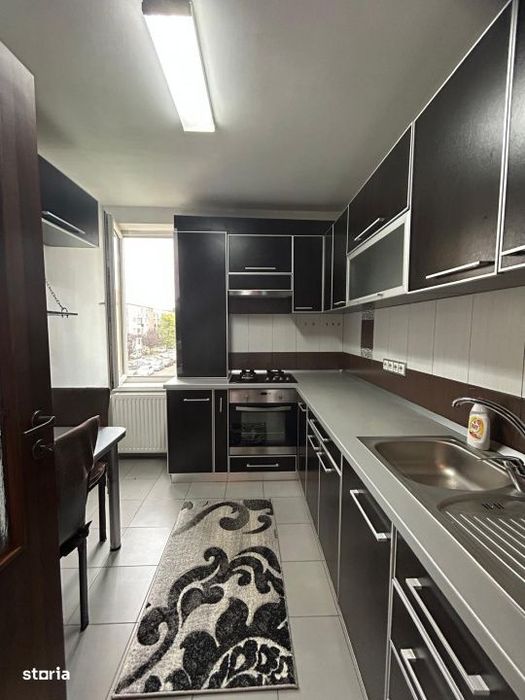 Apartament de vanzare, 3 camere, 68 mp, zona Tineretului! — fotografia 3