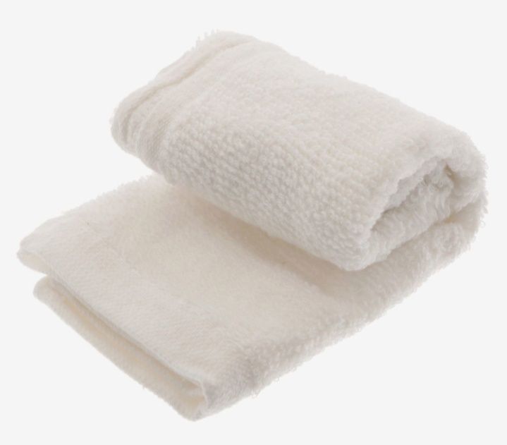 Набор для пикника "Полевая кухня", 10 предметов