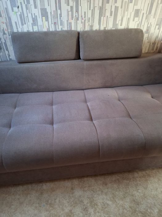 Продам диван