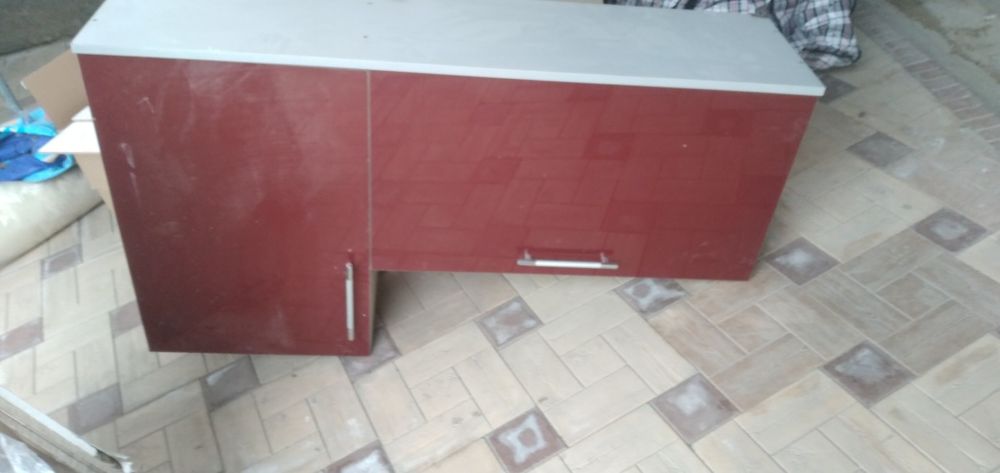 Кукыныи шкаф сатылады