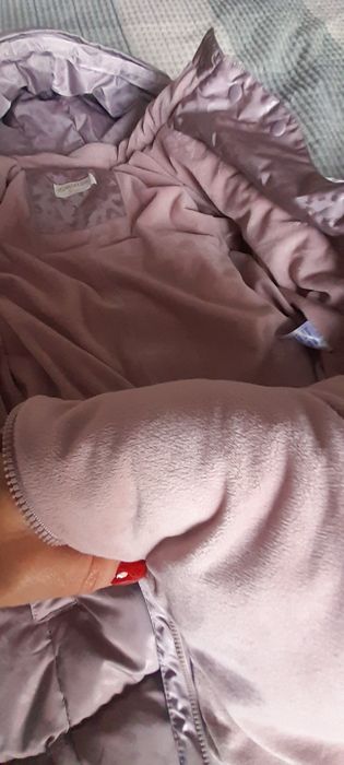 Продам комбенизон зимний