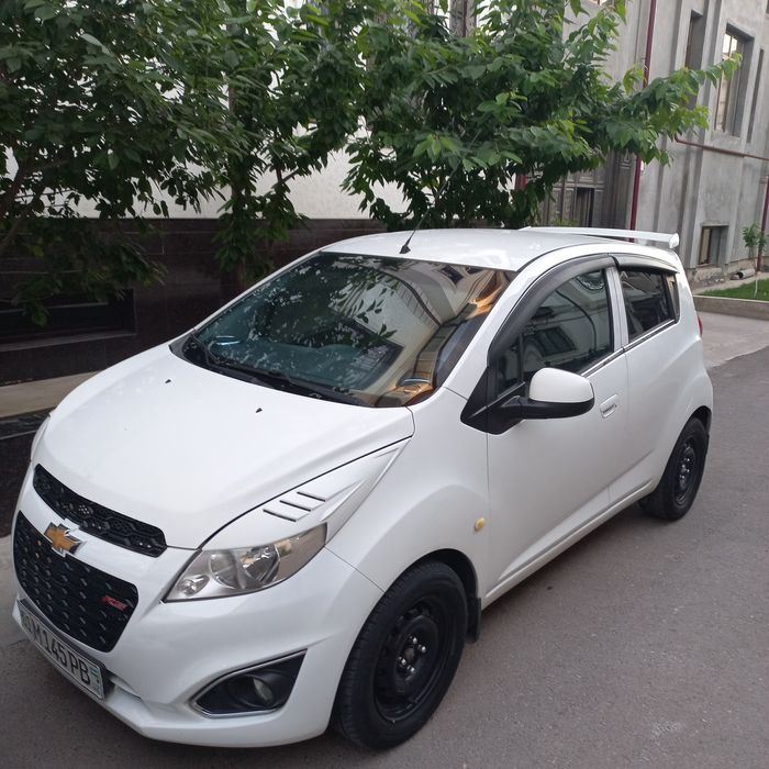 Spark 1.25 2 poz