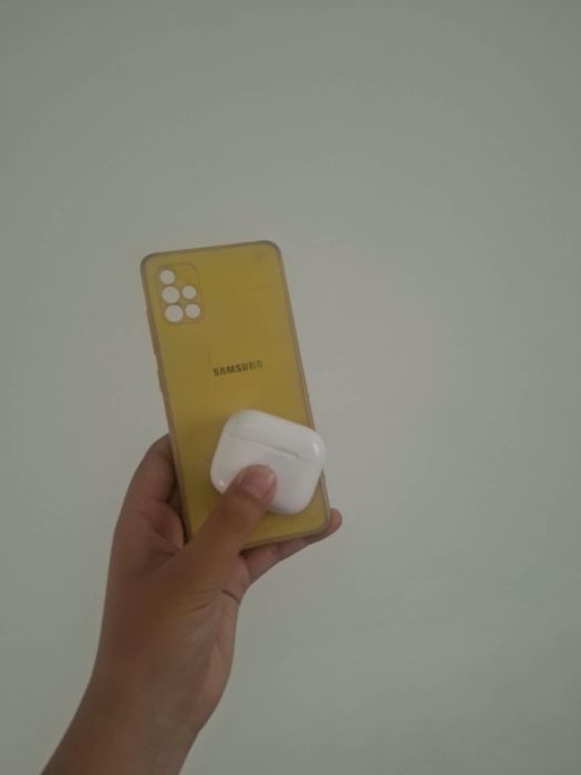 Самсунг А51,Samsung A51