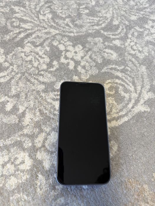 Iphone 14 (128 gb)