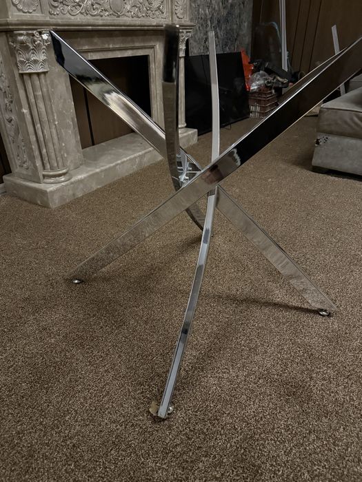 Ножка для стола