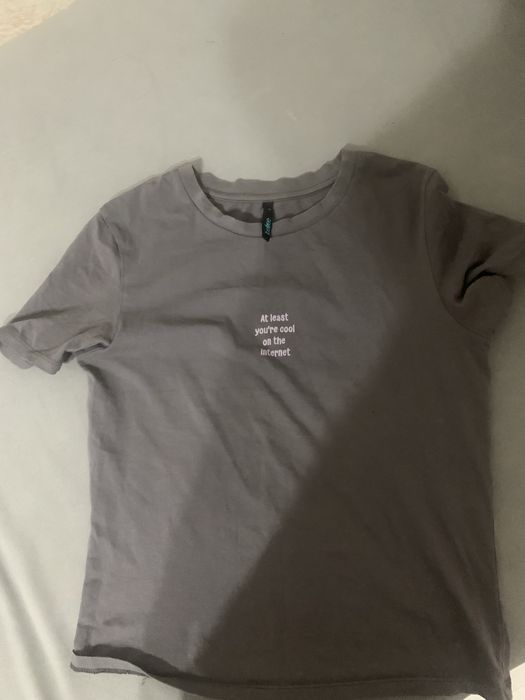 Топ, кардиган,джинсы