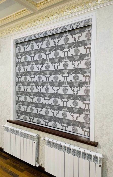 Жалюзи/Плиссе/плисе/Jalyuzi/jaluzi/plisse