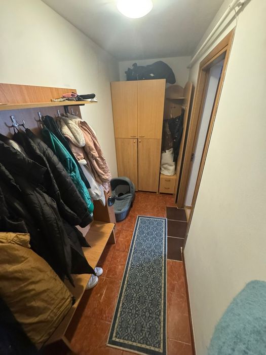 Apartament   centru Suceava