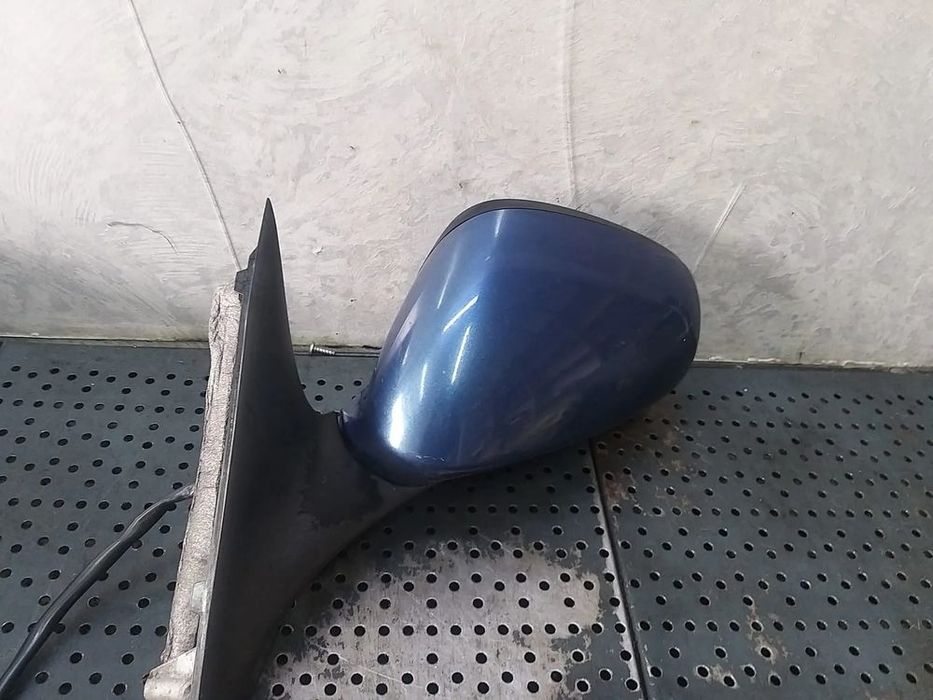 Oglinda electrica stanga alfa romeo 159 939