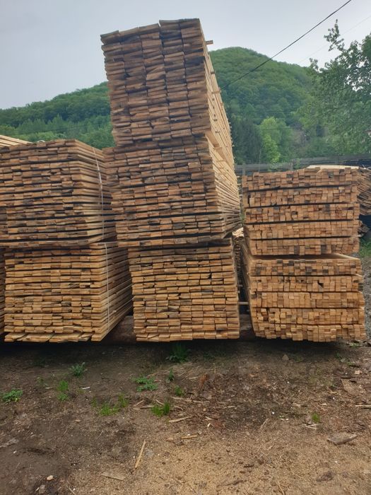 Producem si comercializăm cherestea!!!Preturi corecte de producător!!!