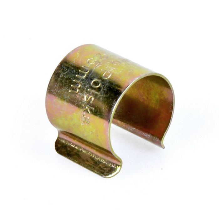 Clips folie solar GEO, diverse dimensiuni