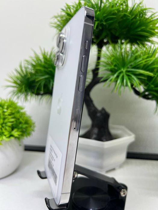 Iphone 14 Pro Max 256 gb