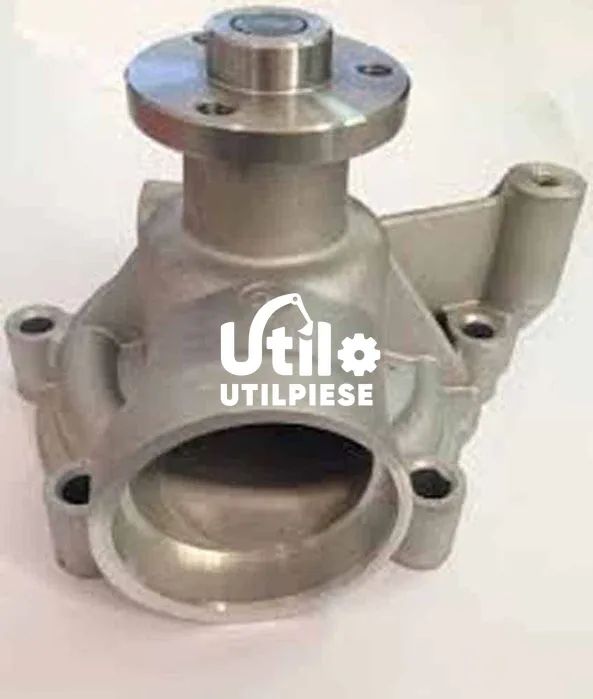 pompa apa deutz bf4m1013 bf6m1013 bf4l913 bf6l913 td226b + piese