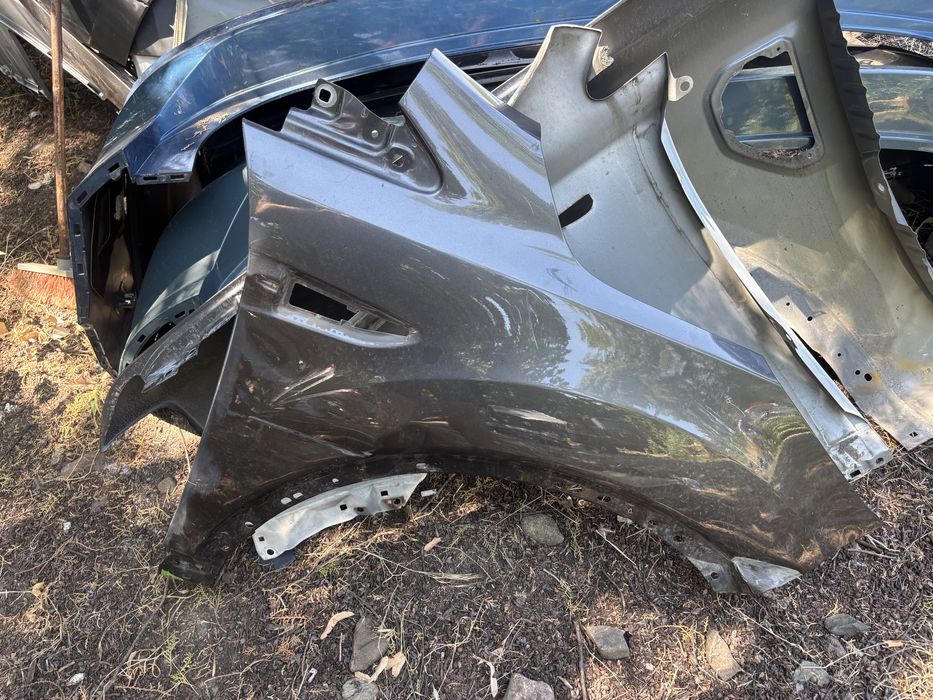 Калник Ford Kuga