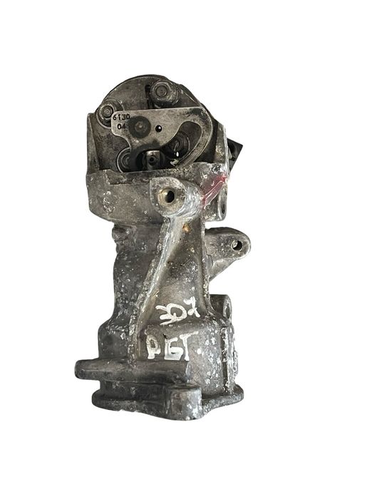 Supapa Egr Peugeot 307 3A/C 2000 - > 2.0Hdi