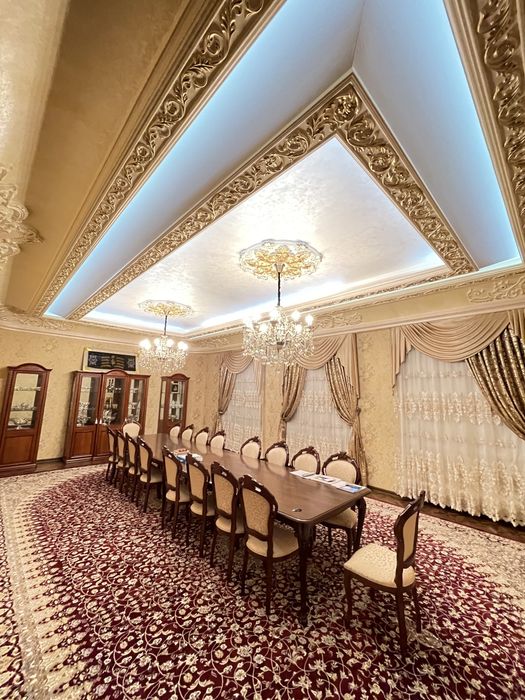 Элитний махалла Ипакчилик. Без маклер. Ўзимизаники