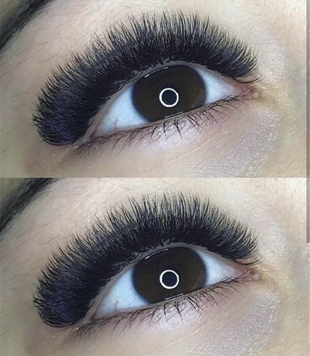 Акция 6000тг все объёмы