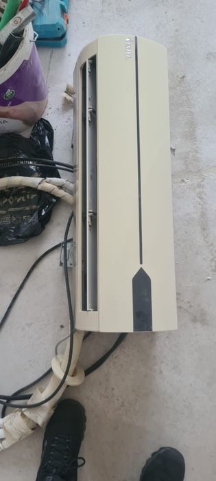 Кондиционер сатылады