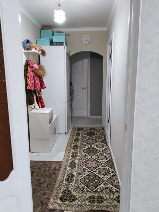 С отличном ремонтом 2 ком кв